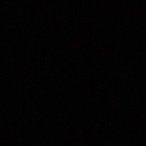 Meet your Posher, Mayet